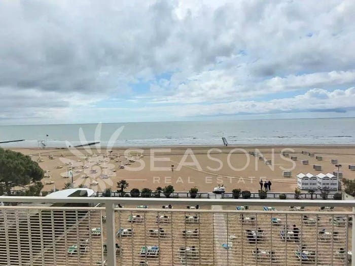 Appartamento trilocale in vendita in Lido Centro Ovest, Jesolo
