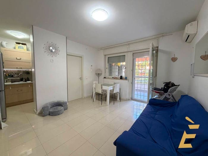 Appartamento trilocale in vendita in Via Eduardo De Filippo Aprilia Italia, Guardapasso, Aprilia