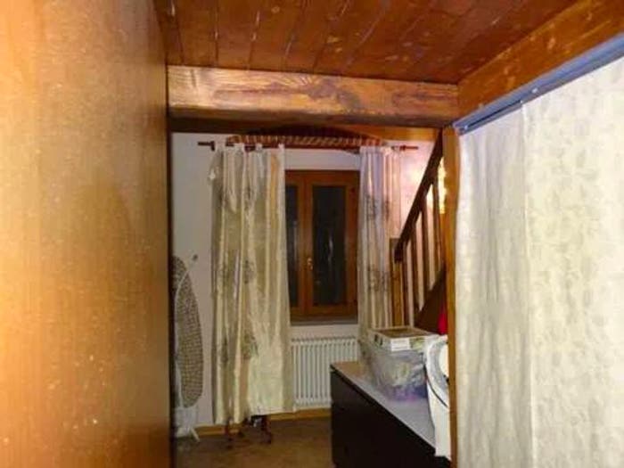 Appartamento con 5 locali in vendita in Sr, Rigutino, Arezzo