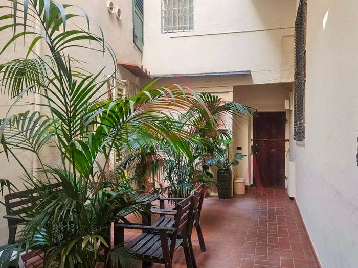 Appartamento con 5 locali in vendita in Via dei Neri, Signoria Uffizi, Firenze