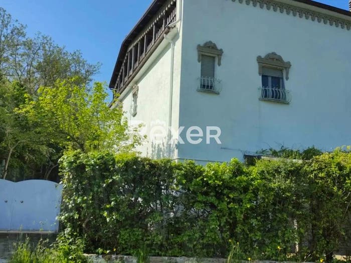 Casa con 6 locali in vendita in Via Statale Irpina, Savignano Irpino