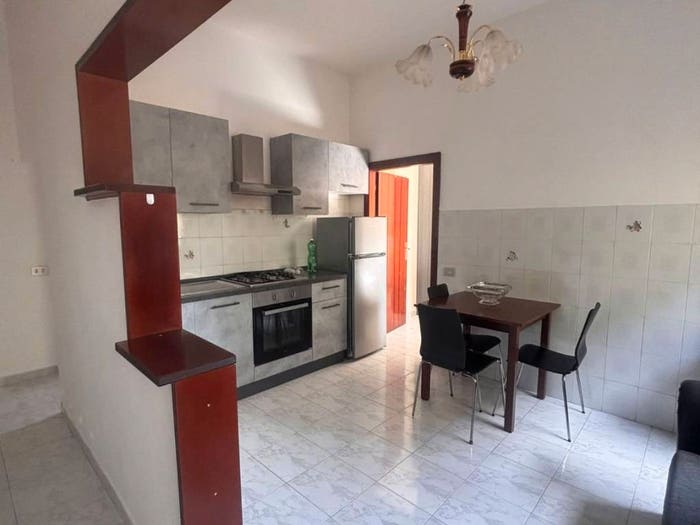 Appartamento trilocale in vendita in Villaggio Campomaggio, Maratta Sabbione, Terni