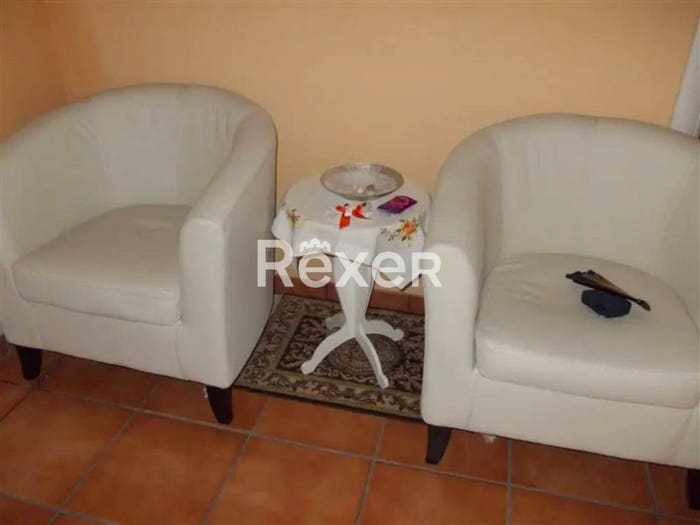 Appartamento monolocale in vendita in Via Gulisano, Centro Storico, Catania