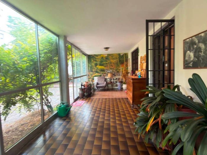 Casa con 6 locali in vendita in Villaggio Giardino, Modena