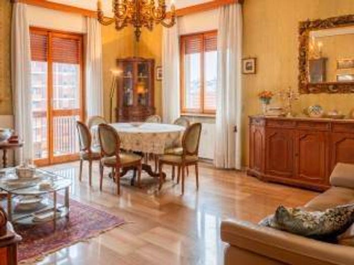 Appartamento con 5 locali in vendita in Mortise, Padova
