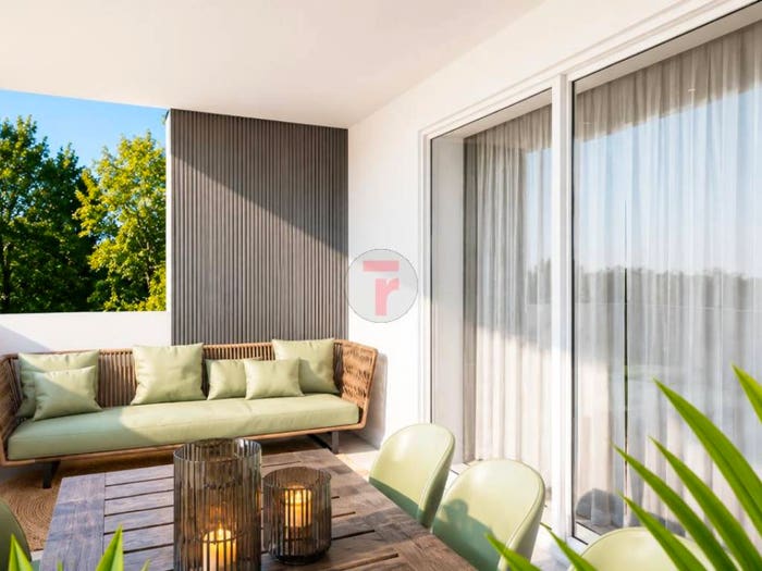 Appartamento trilocale in vendita in Via Santa Teresa di Lisieux, San Giacomo Lion Carpanedo, Albignasego