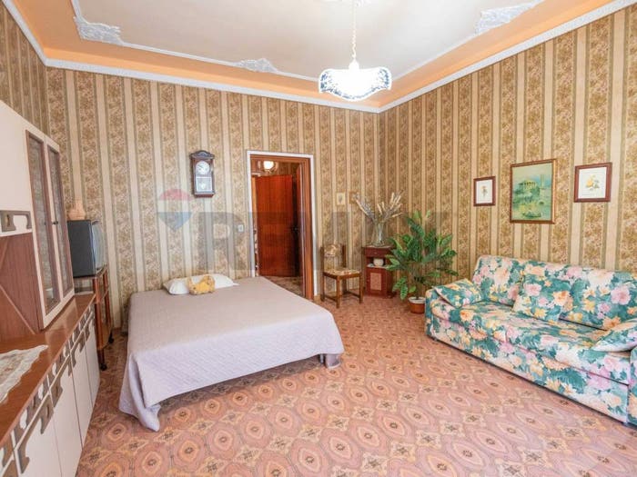 Casa con 5 locali in vendita in Via Giacomo Matteotti, Grammichele