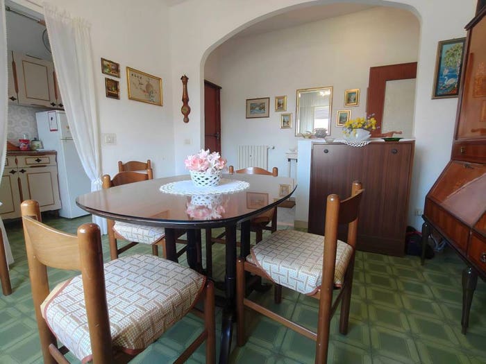Appartamento bilocale in vendita in Via Alba, Centro, Ceriale