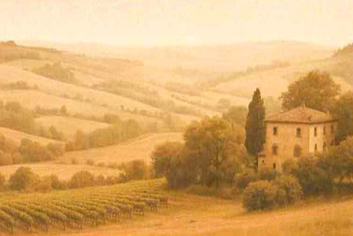 Casa quadrilocale in vendita in Via Rosa, Zona Agricola, Casalecchio di Reno