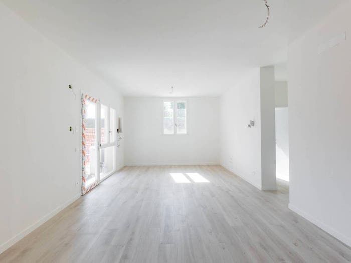 Appartamento quadrilocale in vendita in Via Giuseppe Garibaldi, Centro Garibaldi, Casalecchio di Reno