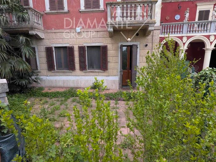 Appartamento bilocale in vendita in Casamaggiore, Castiglione del Lago