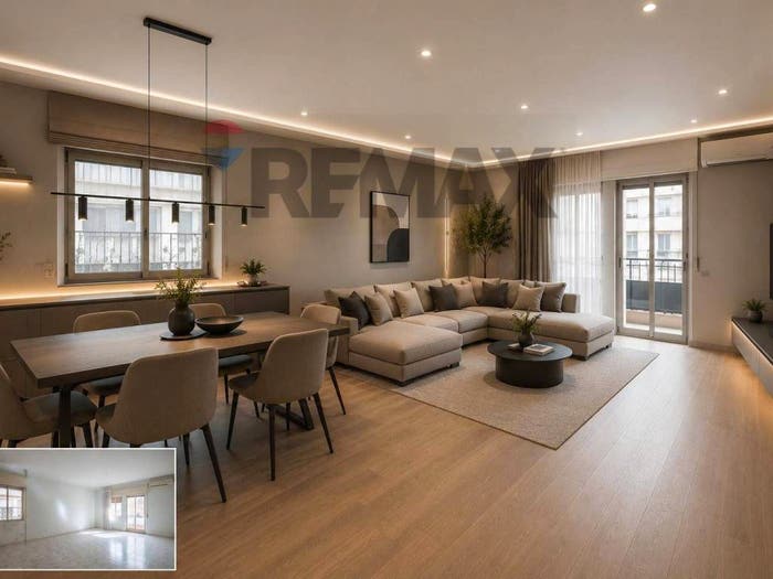 Appartamento con 5 locali in vendita in Via Francesco Crispi, Centro, Caltagirone