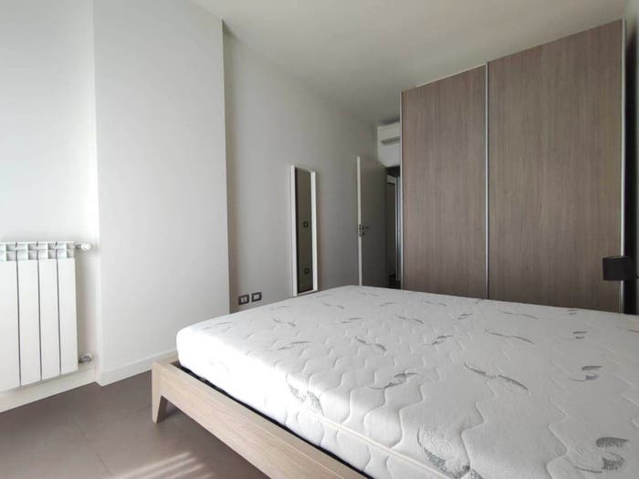 Appartamento trilocale in vendita in San Leonardo, Parma