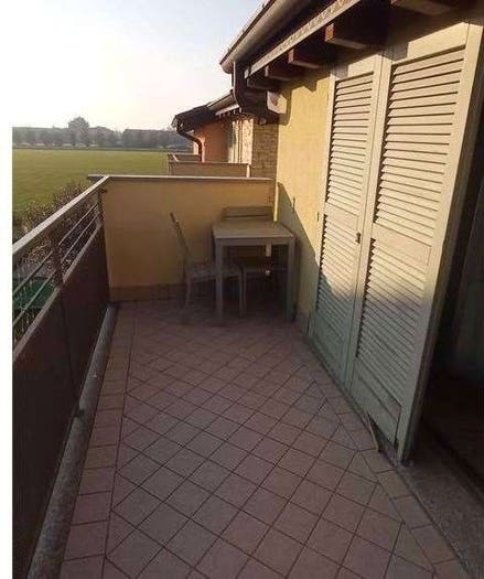 Casa con 5 locali in vendita in Via Vimercate, Ornago