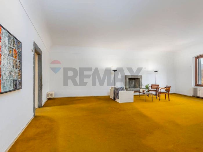 Appartamento con 5 locali in vendita in Duomo Piazza Vecchia, Bergamo