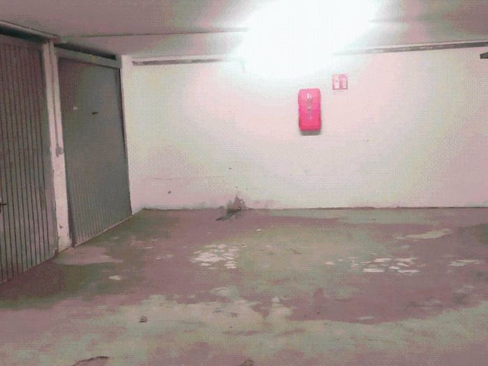Casa con 6 locali in vendita in Via Guglielmo Marconi, San Martino in Pensilis