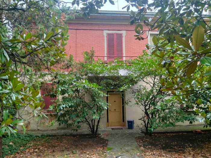 Casa con 6 locali in vendita in Via Achille Grandi, Centro, Anzola dell'Emilia