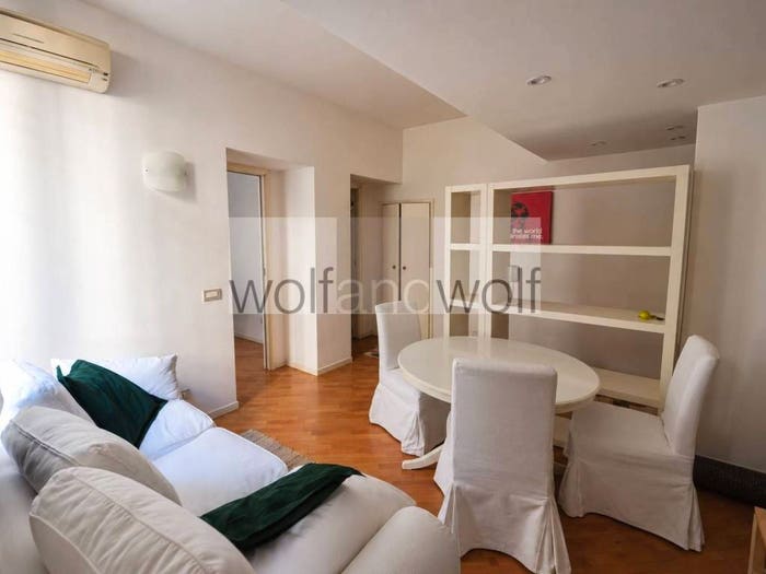 Appartamento bilocale in vendita in Corso Di Porta Ticinese, Ticinese, Milano