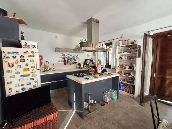 Casa con 5 locali in vendita in Centro, Montelupo Fiorentino
