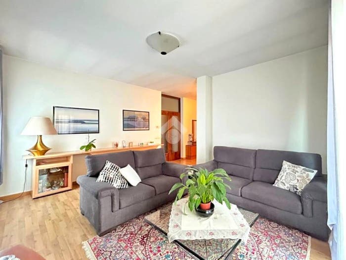 Appartamento quadrilocale in vendita in Via donizzetti, Caldogno Rettorgole Cresole, Caldogno