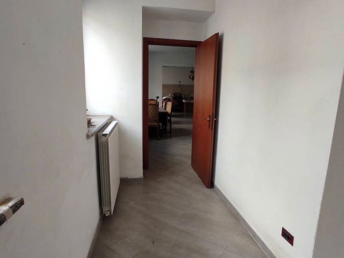 Appartamento quadrilocale in vendita in Via Giacomo Matteotti, Garbagna Novarese