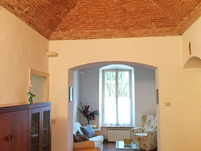 Appartamento trilocale in vendita in Porto Vecchio, Sanremo