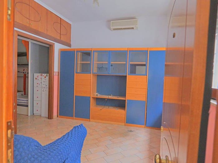Appartamento bilocale in vendita in Via Dottor Vincenzo Casale, Borgovilla Barberini, Barletta