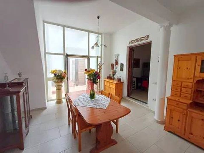 Casa con 6 locali in vendita in Via F Corridoni, Monreale, Cagliari