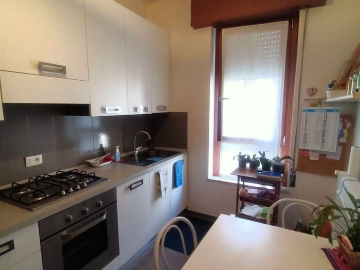 Appartamento bilocale in vendita in Via Aprile, Centro, Azzano Decimo