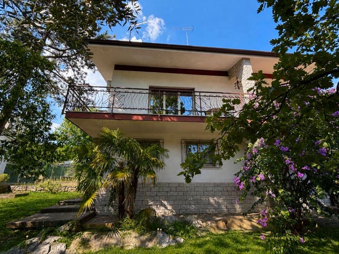 Casa quadrilocale in vendita in Centro, Monfalcone