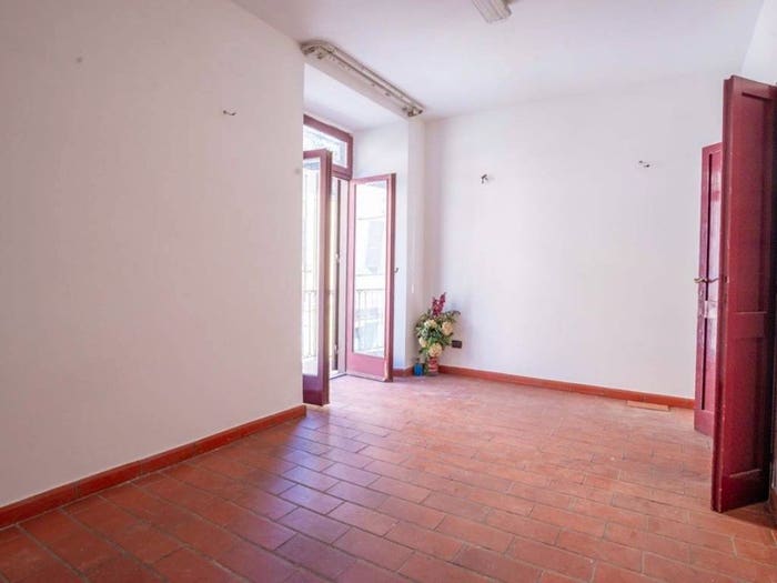 Appartamento bilocale in vendita in Via Agostino Fausti, Centro, Bracciano