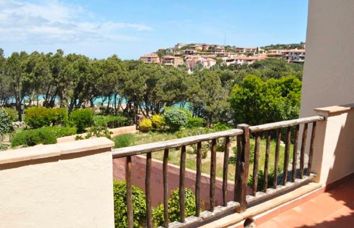 Appartamento con 6 locali in vendita in La Piazza, Porto Cervo, Arzachena