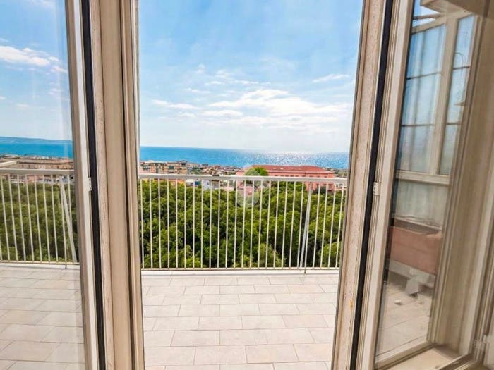 Appartamento quadrilocale in vendita in Corso italia, Centro, Ercolano