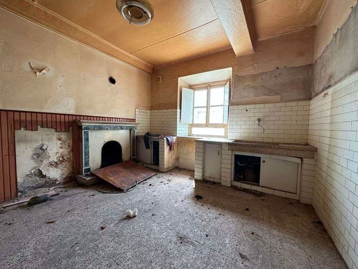 Casa con 6 locali in vendita in via delle ville, Segromigno San Colombano, Capannori