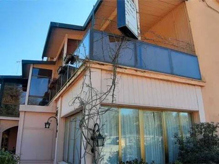 Casa in vendita in Piegaro