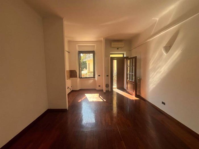 Appartamento bilocale in vendita in Via Fratelli Zoia, Quarto Cagnino, Milano