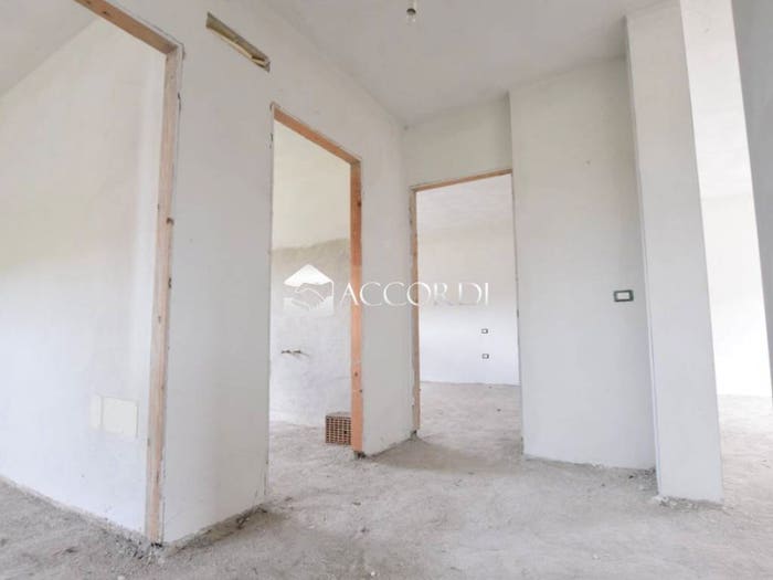 Casa con 6 locali in vendita in Via Biordo Nuovo, Asolo