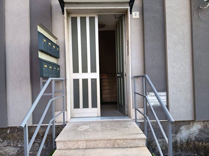 Appartamento con 5 locali in vendita in Via Berenice, Lentini