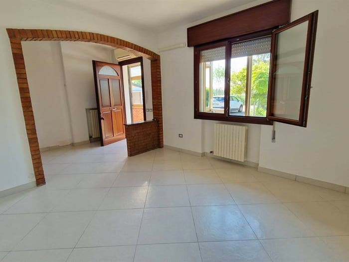Appartamento bilocale in vendita in Valli, Chioggia