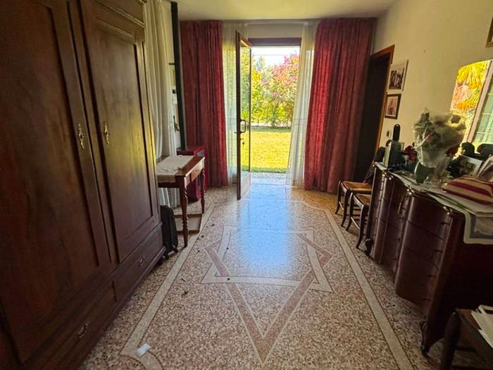 Casa con 5 locali in vendita in Via Giansero, Noale