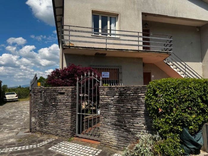 Appartamento in vendita in VIA PROVINCIALE DI MONTECARLO, Turchetto, Montecarlo