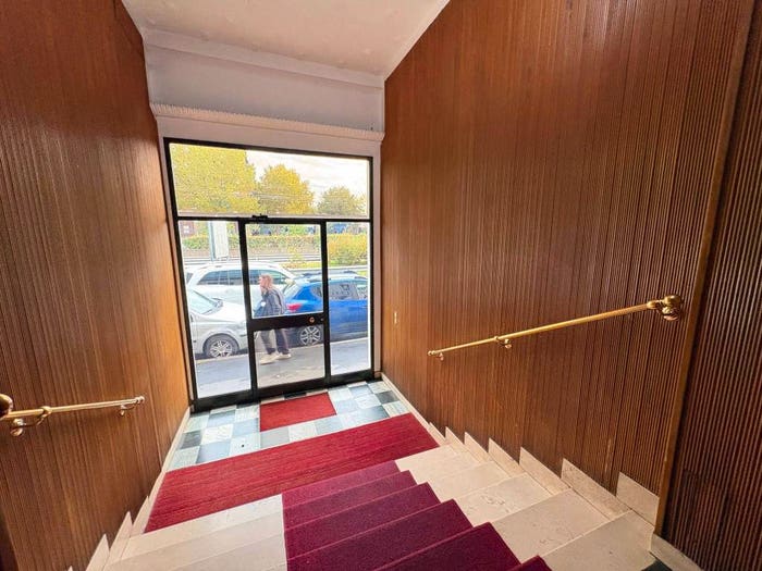 Appartamento quadrilocale in vendita in Via Palmanova, Cimiano, Milano