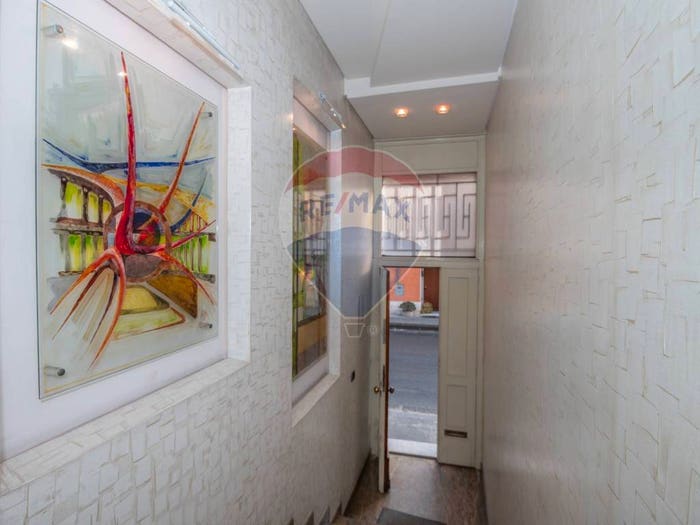 Casa con 6 locali in vendita in Via Vittorio Veneto, Grammichele