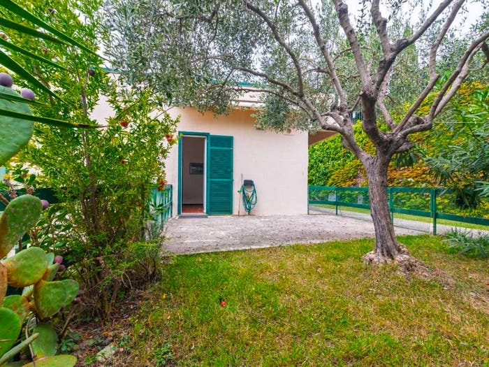 Appartamento monolocale in vendita in Via dei Navigatori, Centro, Finale Ligure