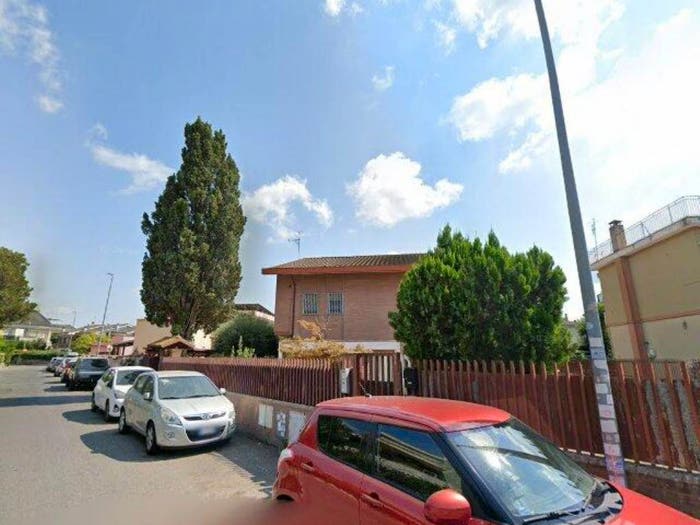 Casa quadrilocale in vendita in Via Bondeno Vitinia RM Italia Roma RM, Vitinia, Roma
