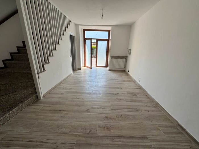 Casa bilocale in vendita in Osio Sotto