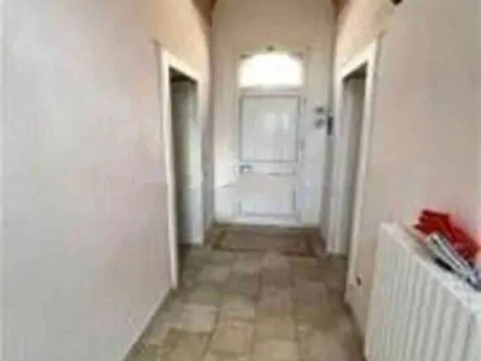Casa quadrilocale in vendita in Corso Dottor L Ferilli, Centro, Gagliano del Capo