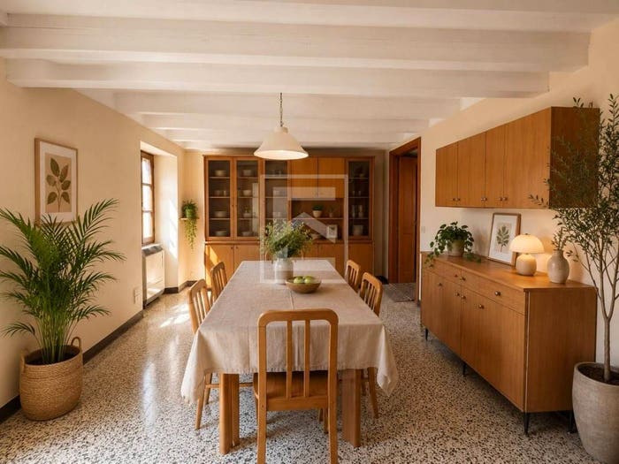 Casa con 6 locali in vendita in TRESNICO, Gardone Riviera