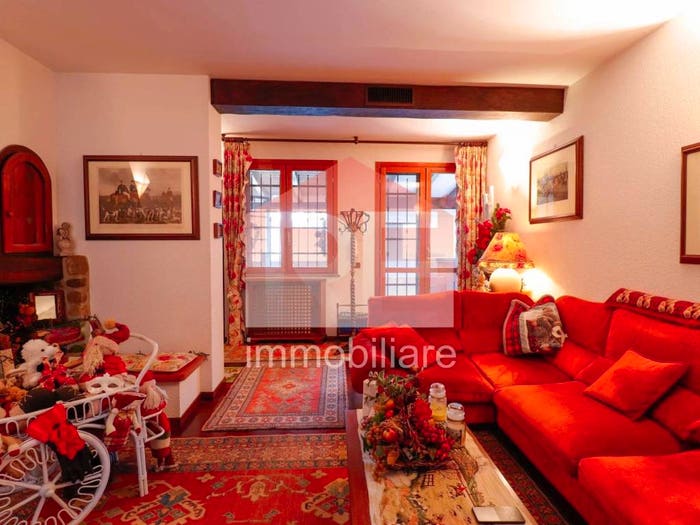 Appartamento quadrilocale in vendita in Via Bruno Buozzi, Rastignano, Pianoro