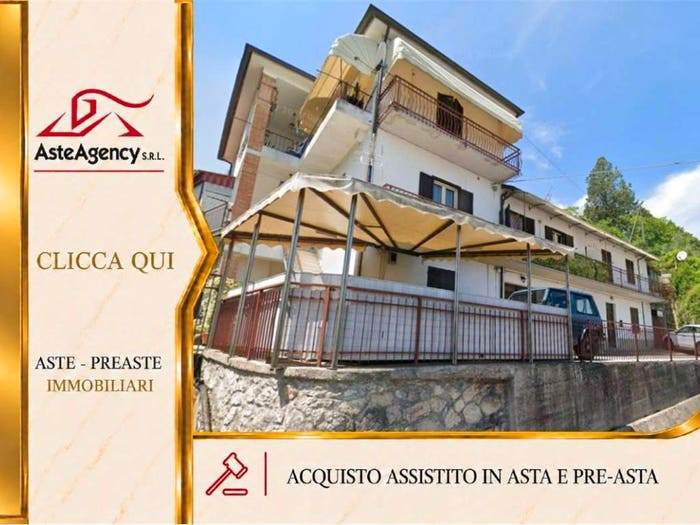 Appartamento quadrilocale in vendita in Strada amerina, Narni Scalo, Narni